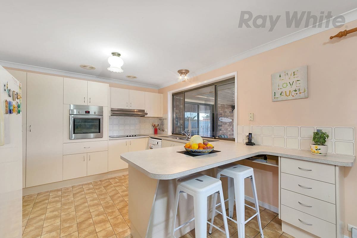 10 Dolomite Street, Runcorn QLD 4113, Runcorn - Thumbnail 3