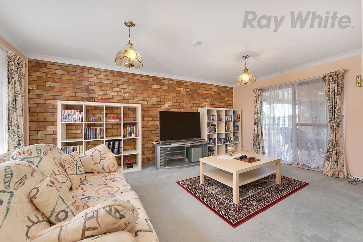 10 Dolomite Street, Runcorn QLD 4113, Runcorn - Thumbnail 4