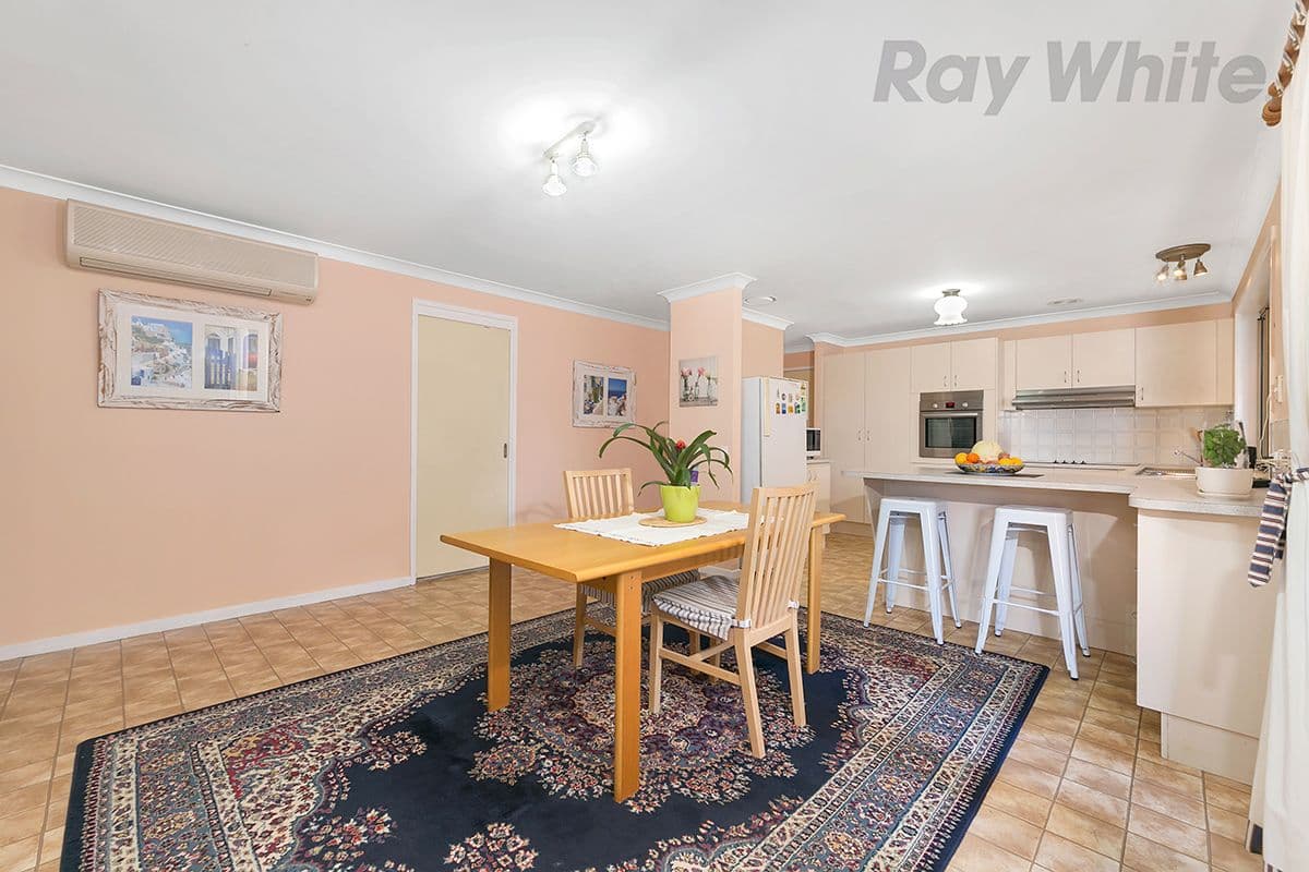 10 Dolomite Street, Runcorn QLD 4113, Runcorn - Thumbnail 5