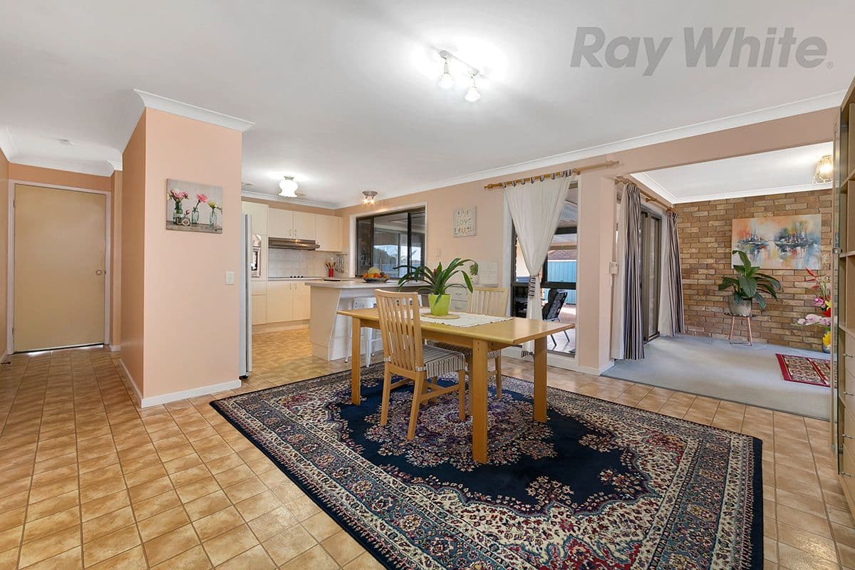 10 Dolomite Street, Runcorn QLD 4113, Runcorn - Thumbnail 6