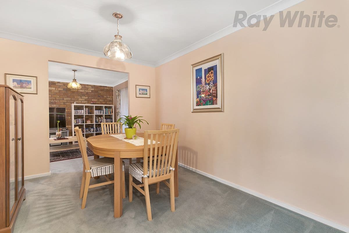 10 Dolomite Street, Runcorn QLD 4113, Runcorn - Thumbnail 7