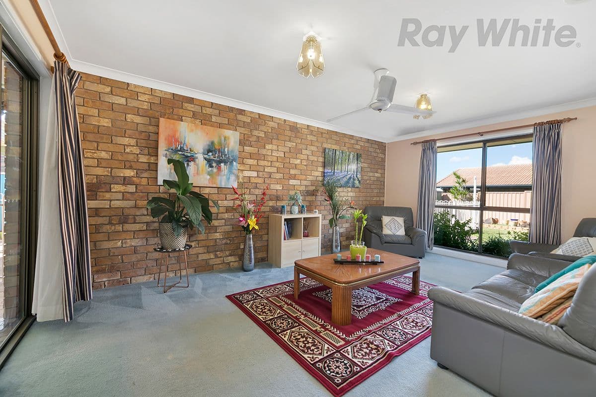 10 Dolomite Street, Runcorn QLD 4113, Runcorn - Thumbnail 8