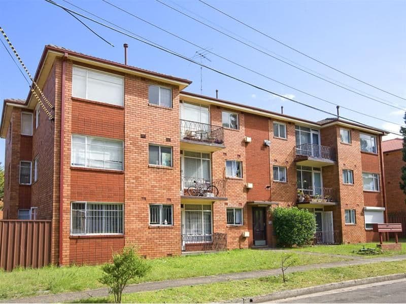 1 Dalby Place, EASTLAKES NSW 2018, Eastlakes - Image 1
