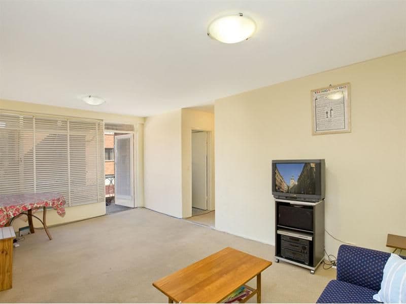 1 Dalby Place, EASTLAKES NSW 2018, Eastlakes - Thumbnail 2
