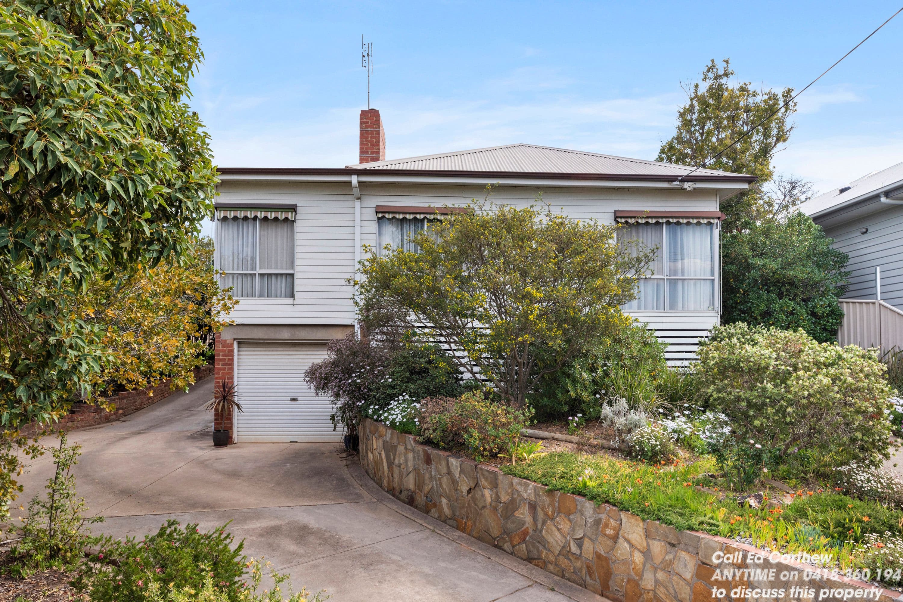 7 Skylark Street, Inala, Inala - Image 1