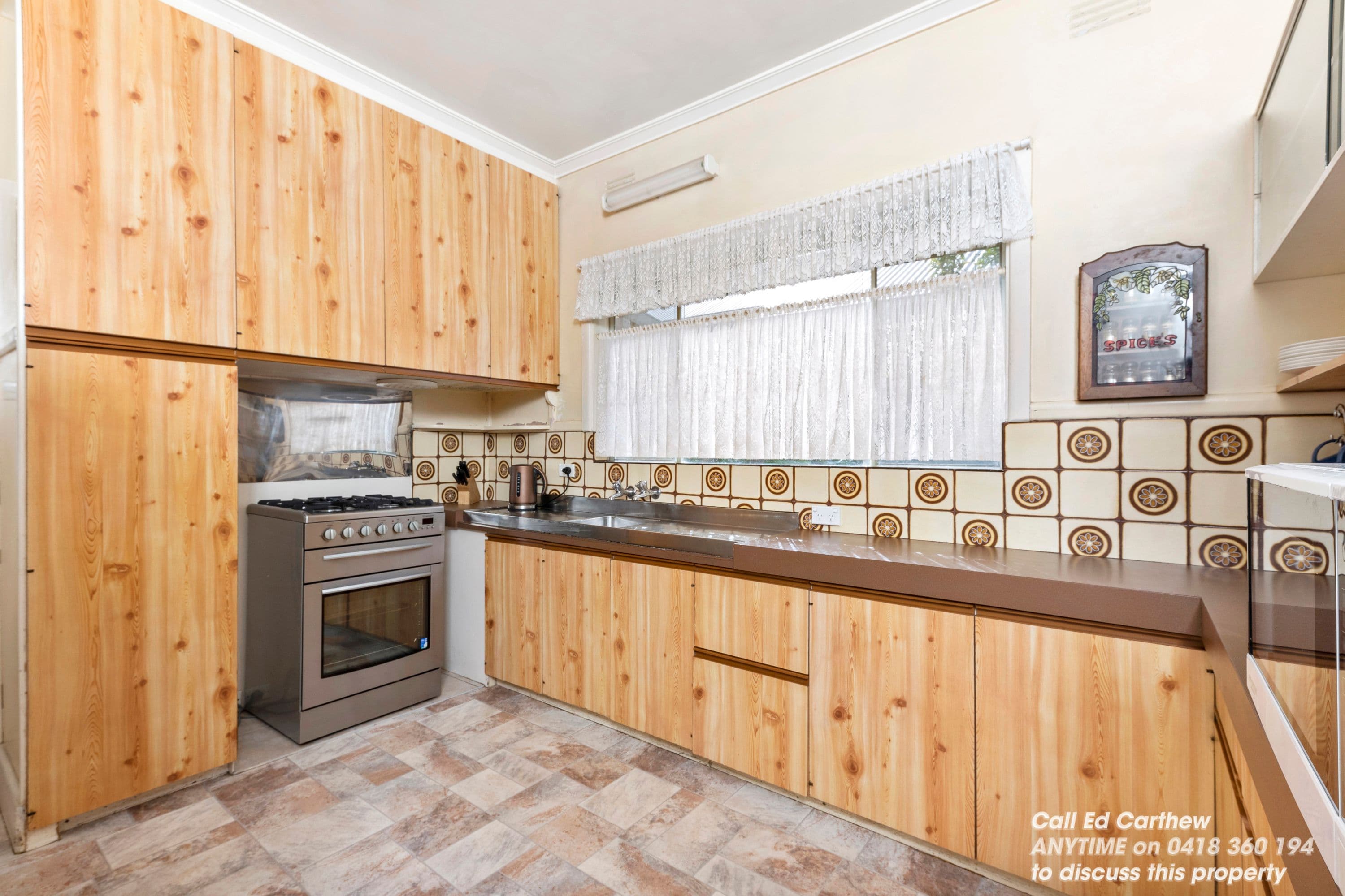 7 Skylark Street, Inala, Inala - Thumbnail 3