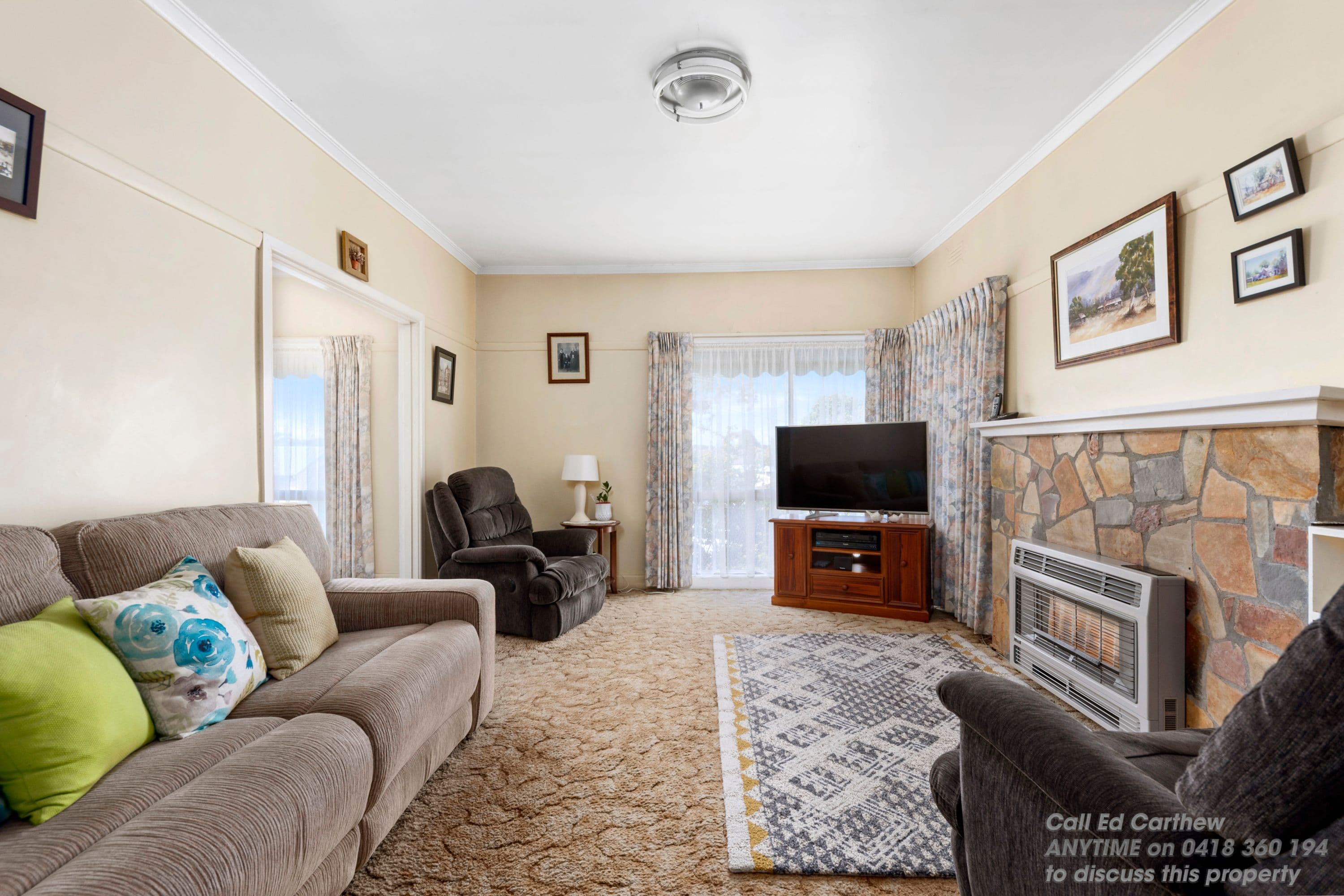 7 Skylark Street, Inala, Inala - Thumbnail 4