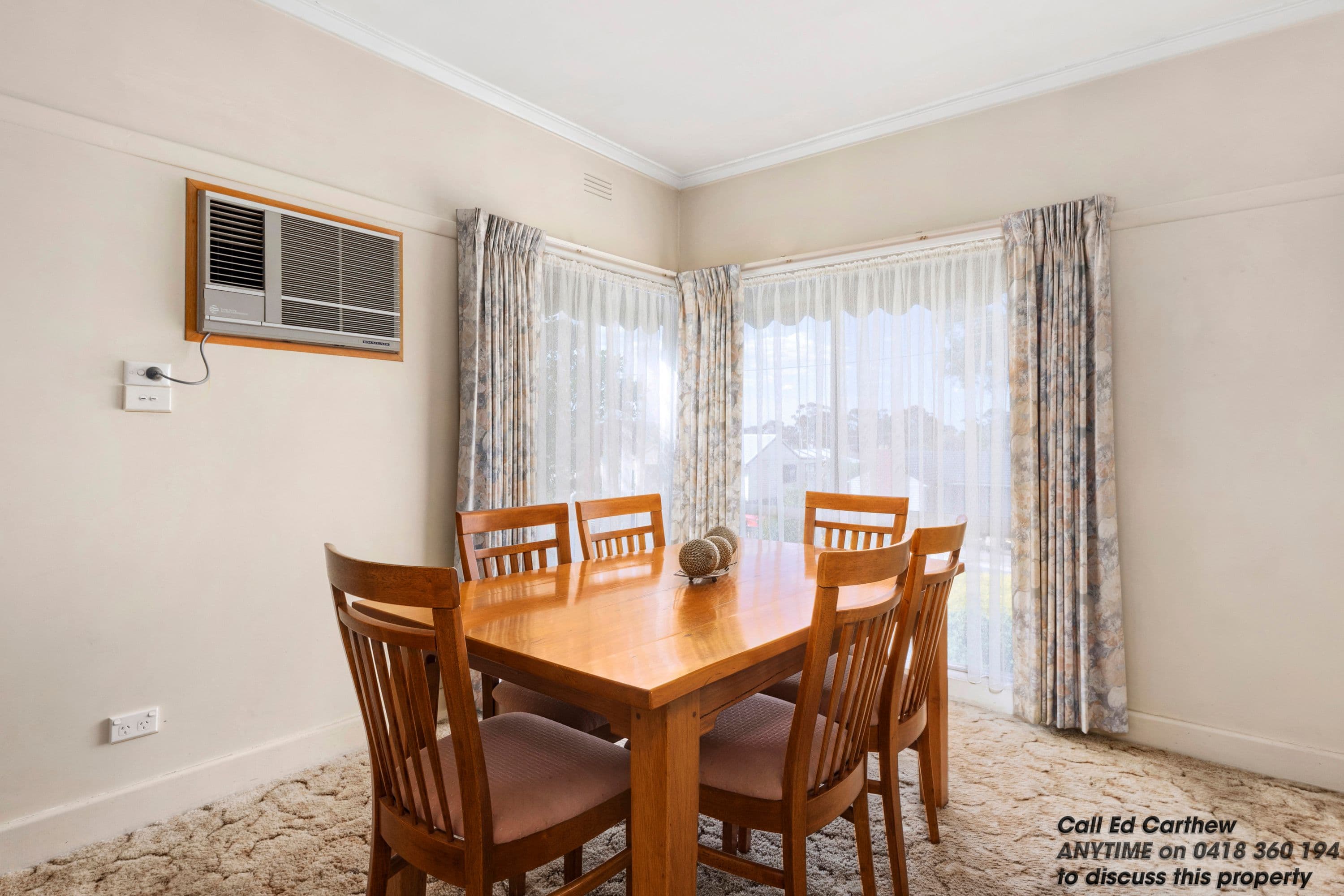7 Skylark Street, Inala, Inala - Thumbnail 5