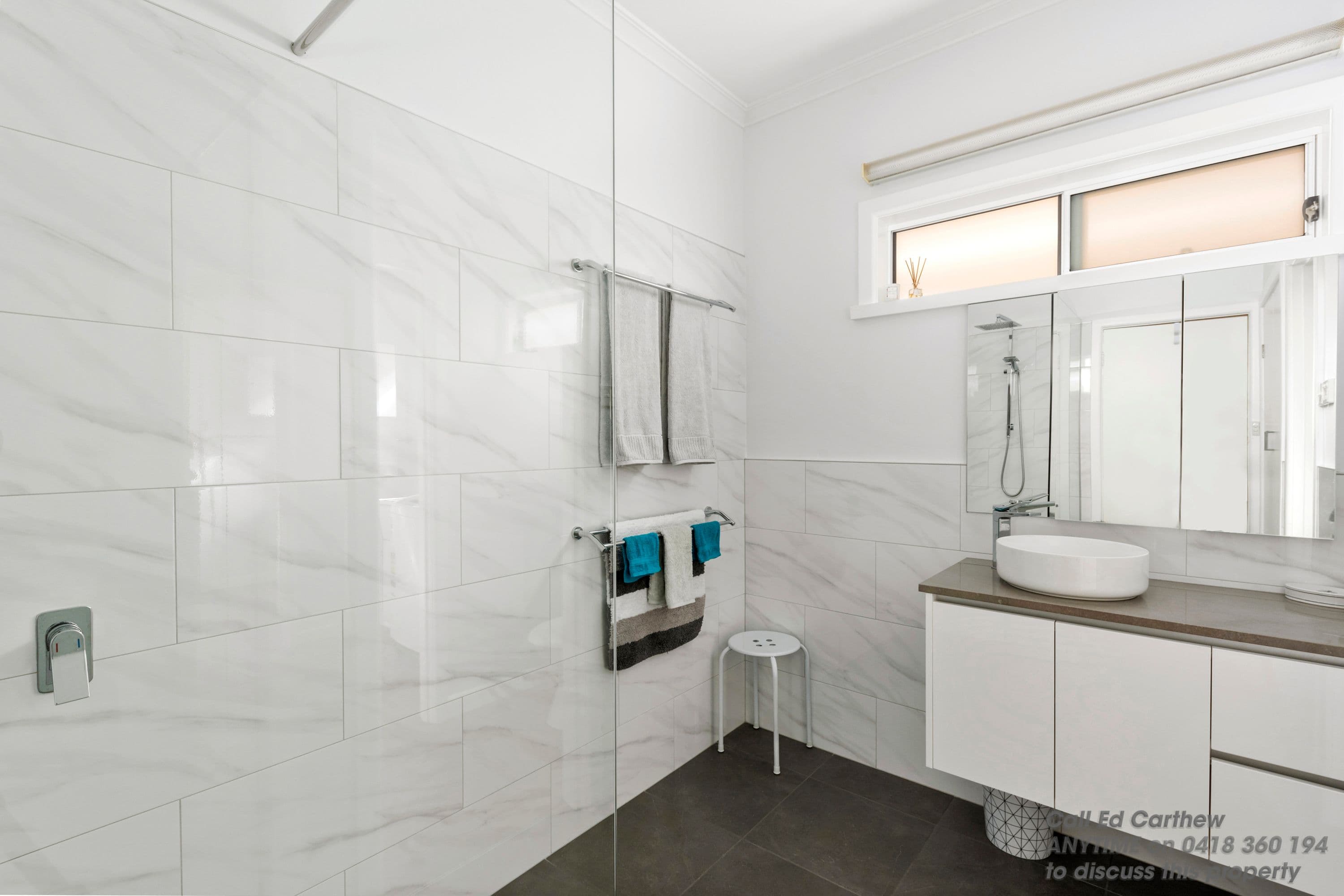 7 Skylark Street, Inala, Inala - Thumbnail 6