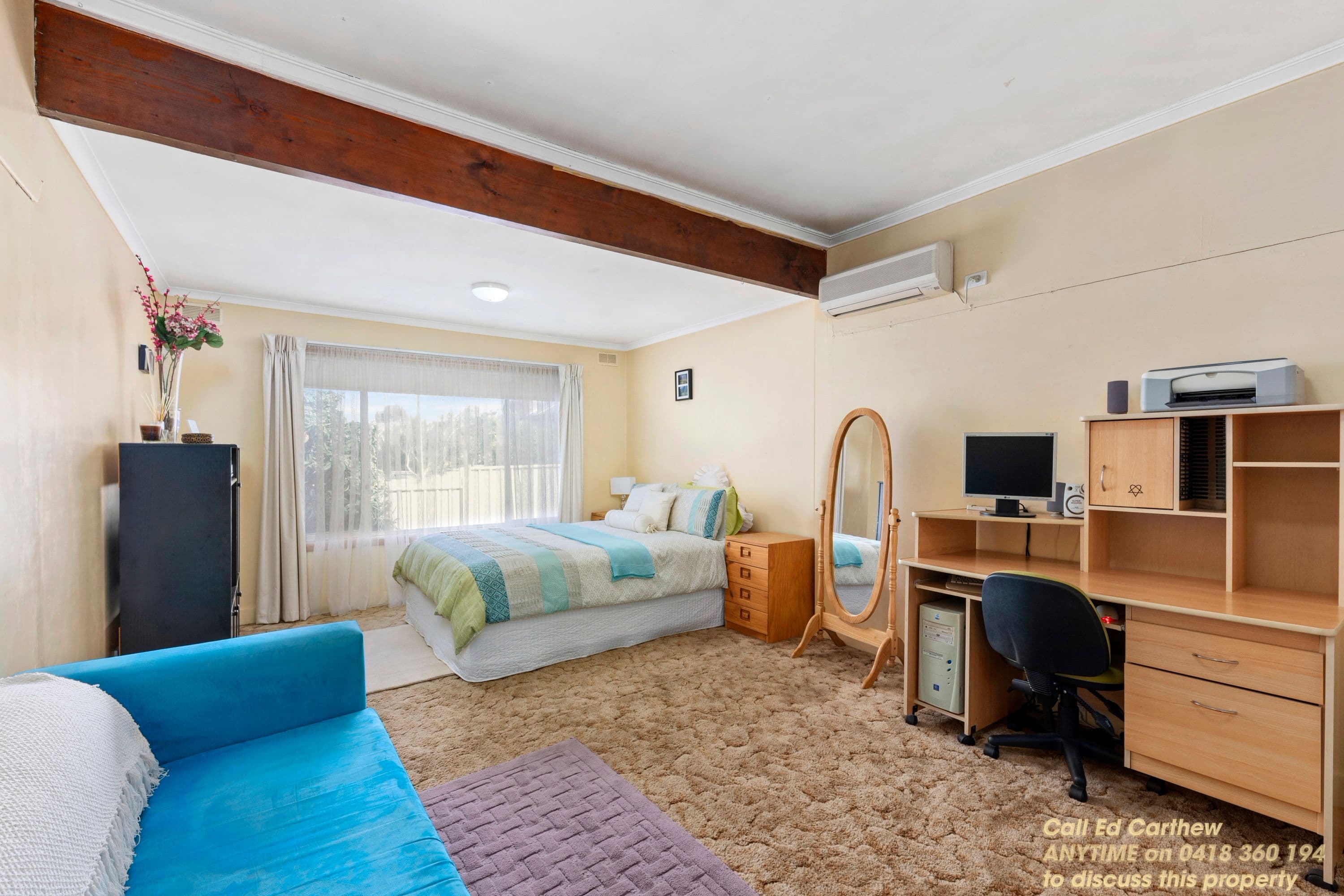 7 Skylark Street, Inala, Inala - Thumbnail 7