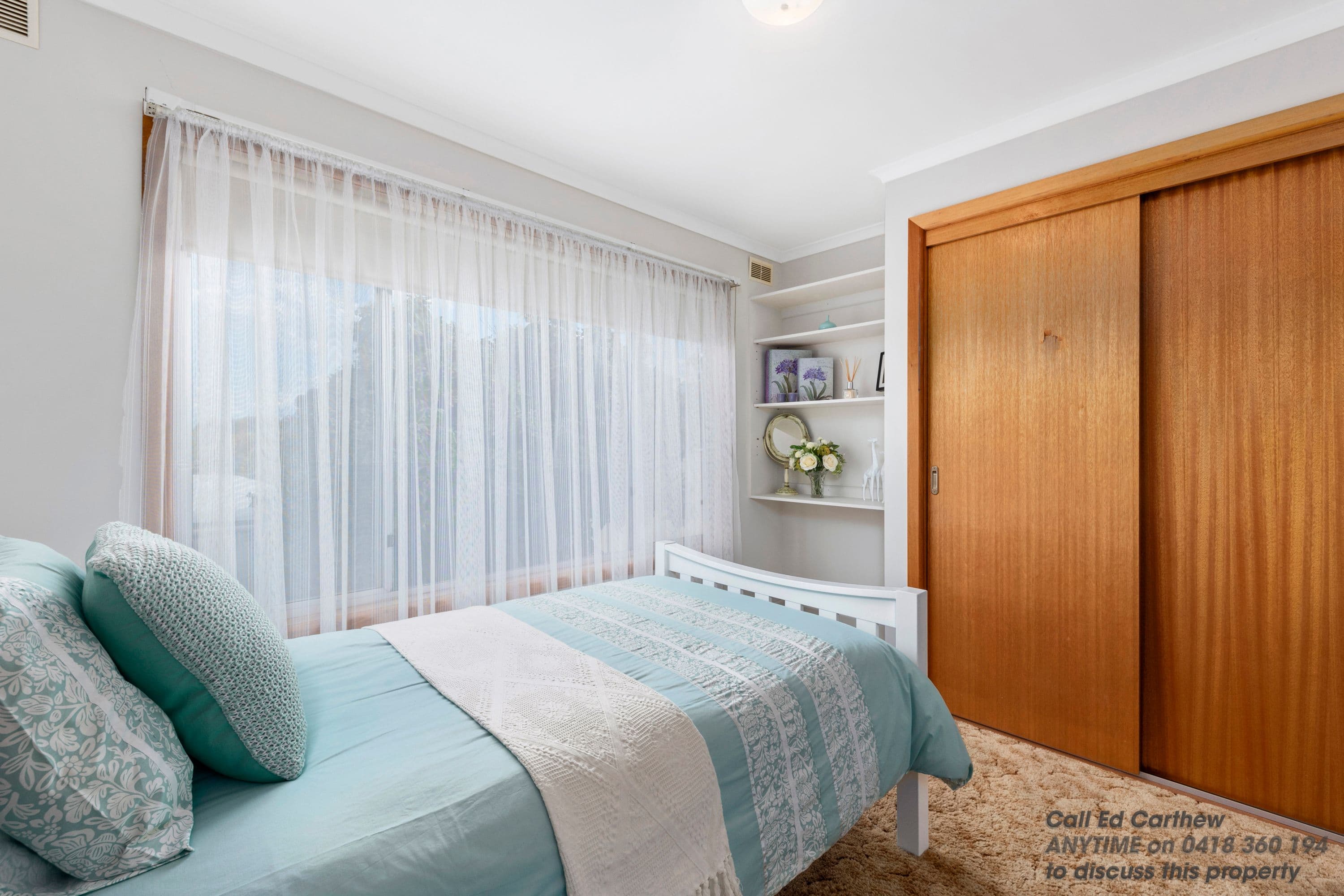 7 Skylark Street, Inala, Inala - Thumbnail 8