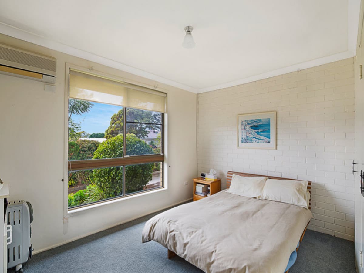 1 / 8 Garde Street, Centenary Heights QLD 4350, Centenary Heights - Thumbnail 5