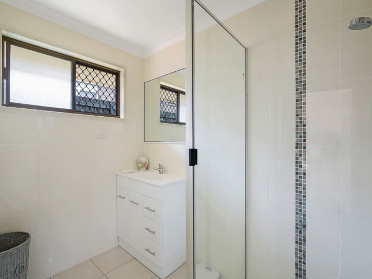 1 / 8 Garde Street, Centenary Heights QLD 4350, Centenary Heights - Thumbnail 6