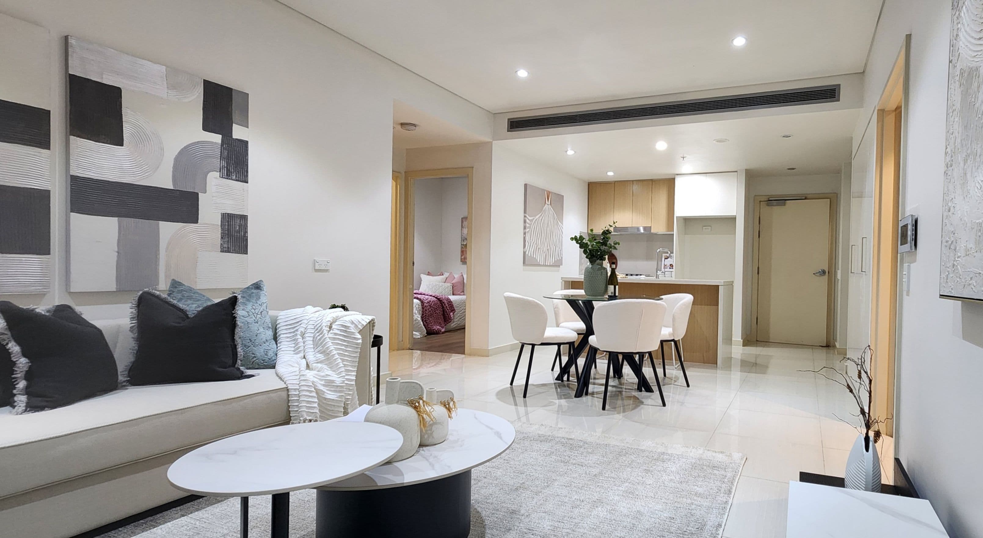 3 Nipper Street, Homebush NSW 2140, Homebush - Image 1