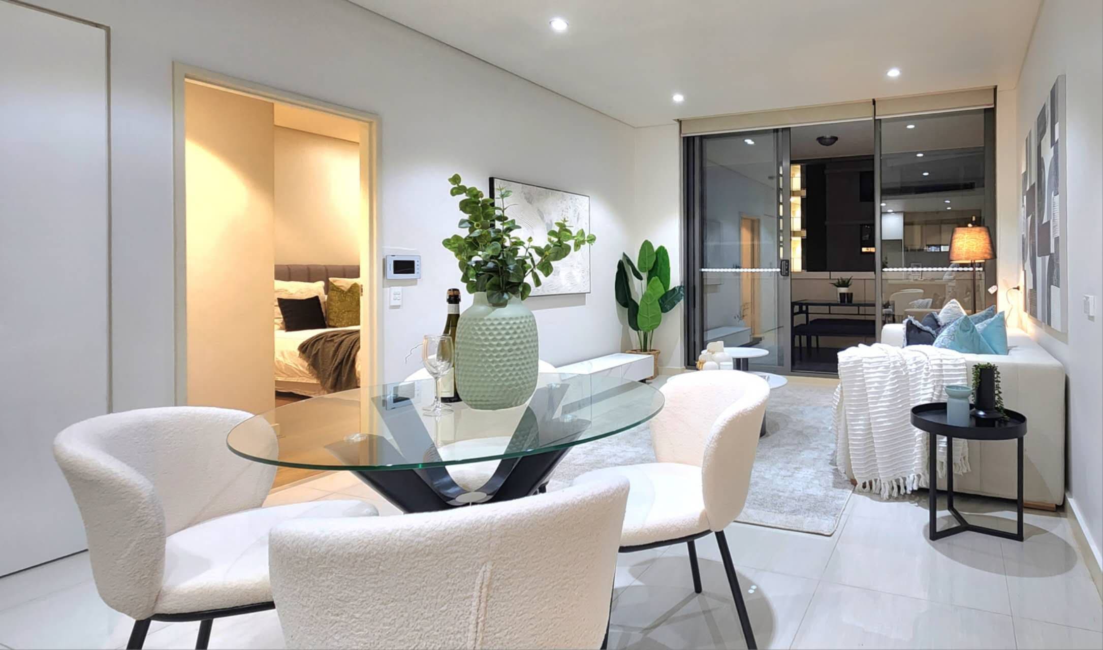 3 Nipper Street, Homebush NSW 2140, Homebush - Thumbnail 2