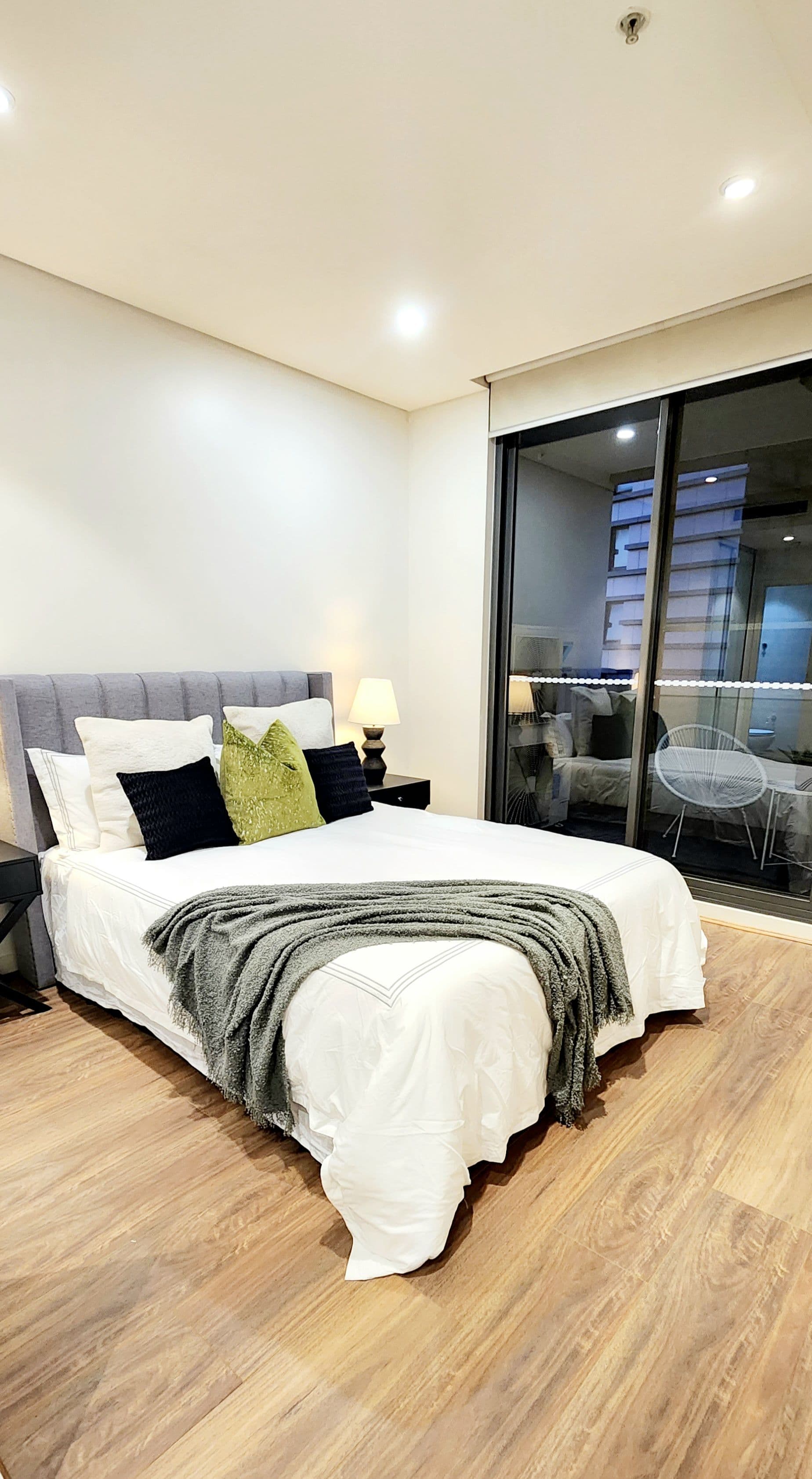 3 Nipper Street, Homebush NSW 2140, Homebush - Thumbnail 4