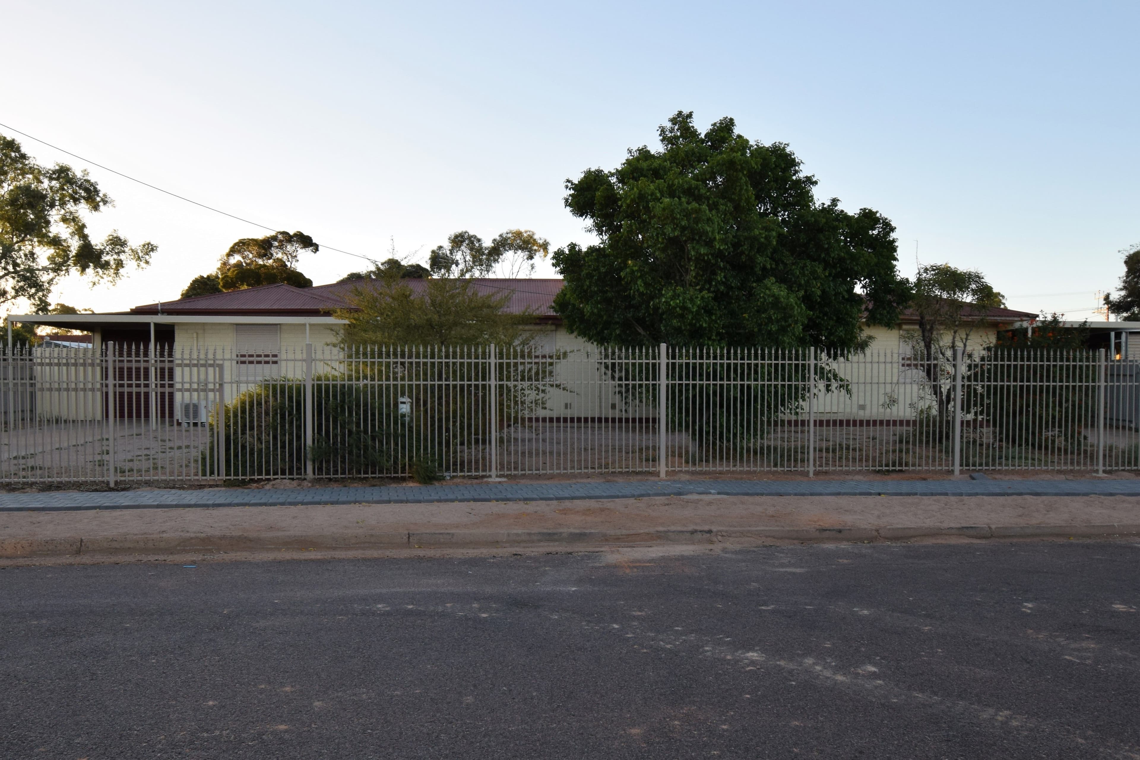 19-21 Hicks Street, Port Augusta SA 5700, Port Augusta - Image 1