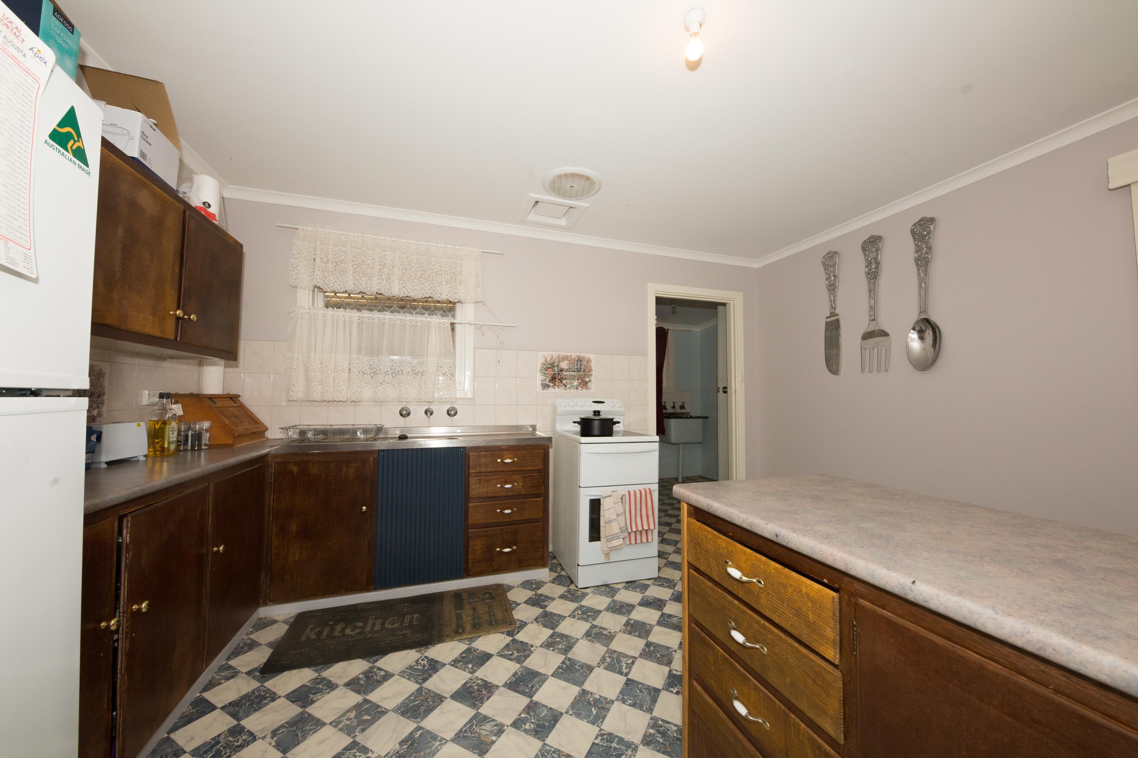 19-21 Hicks Street, Port Augusta SA 5700, Port Augusta - Thumbnail 2