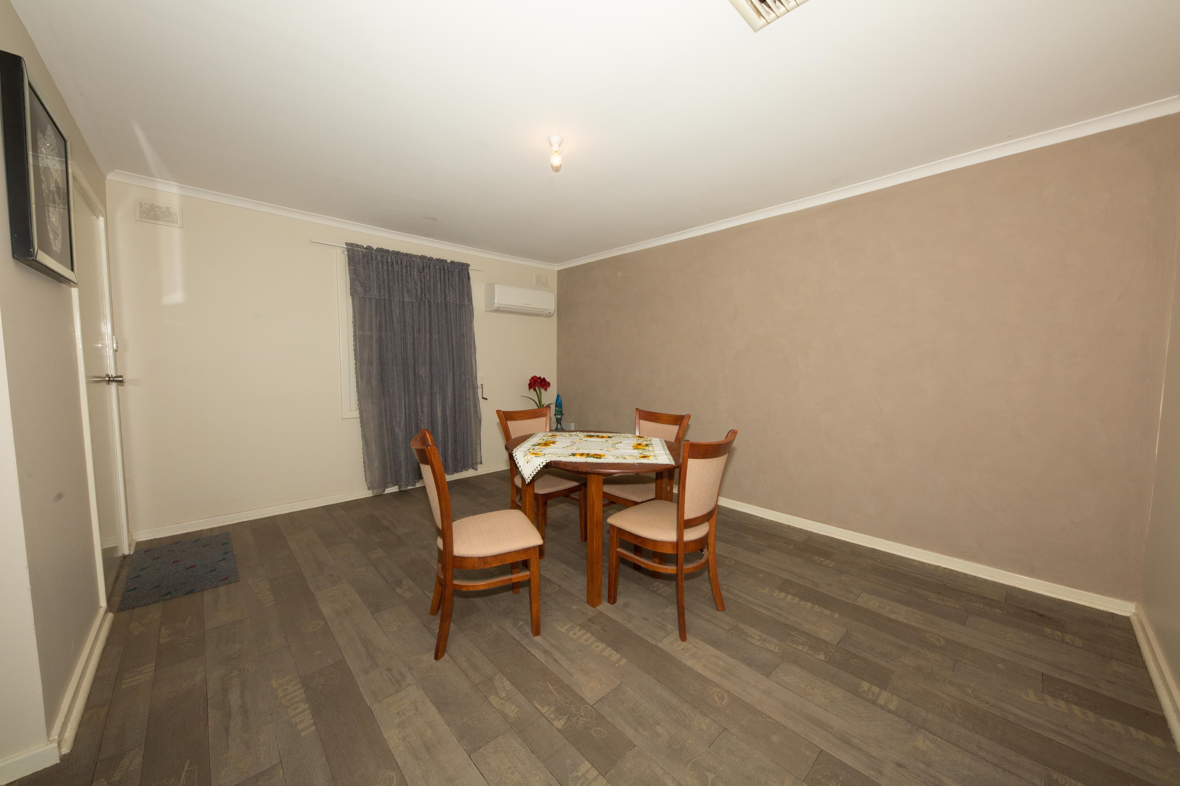 19-21 Hicks Street, Port Augusta SA 5700, Port Augusta - Thumbnail 3