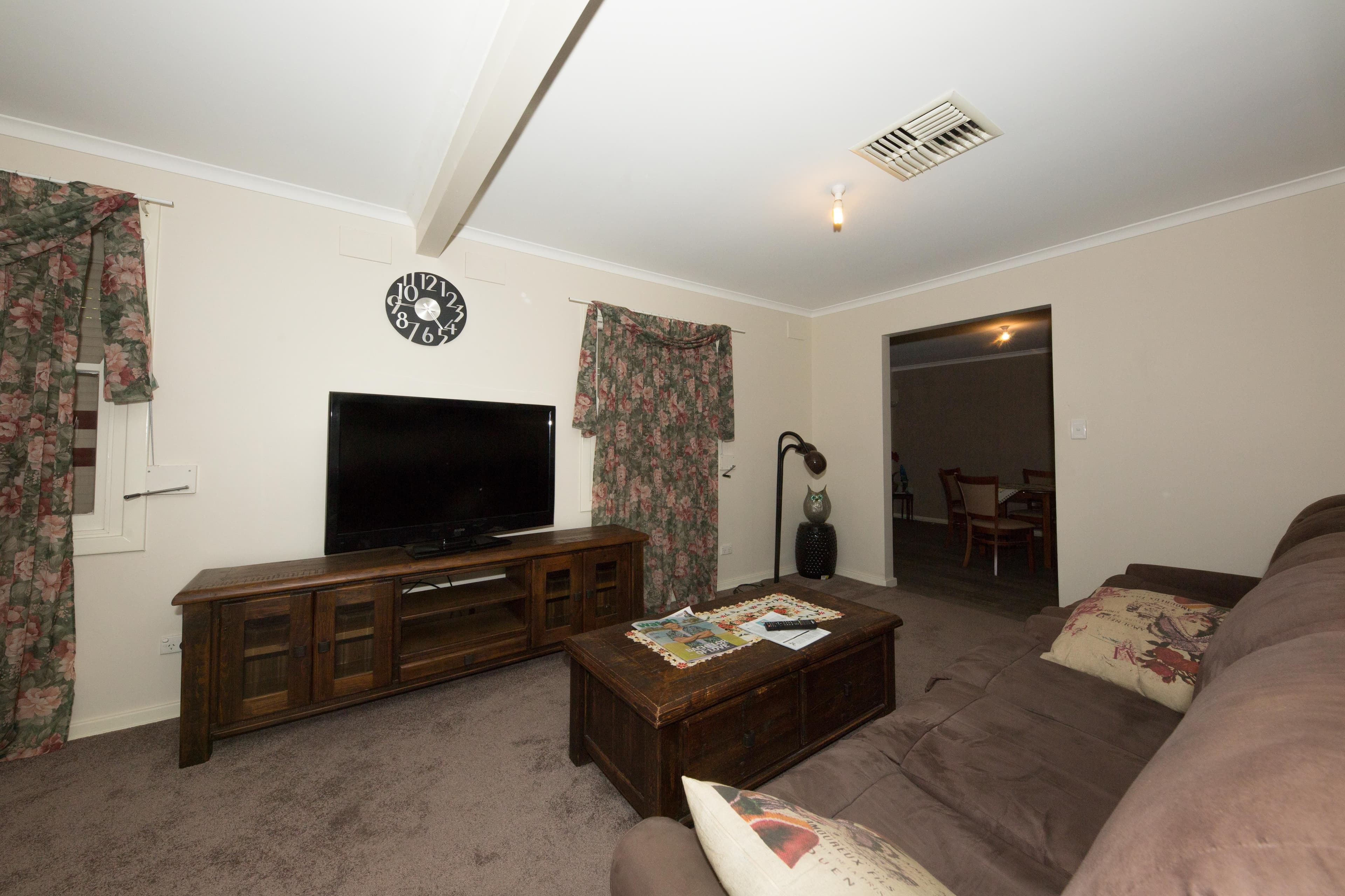 19-21 Hicks Street, Port Augusta SA 5700, Port Augusta - Thumbnail 4