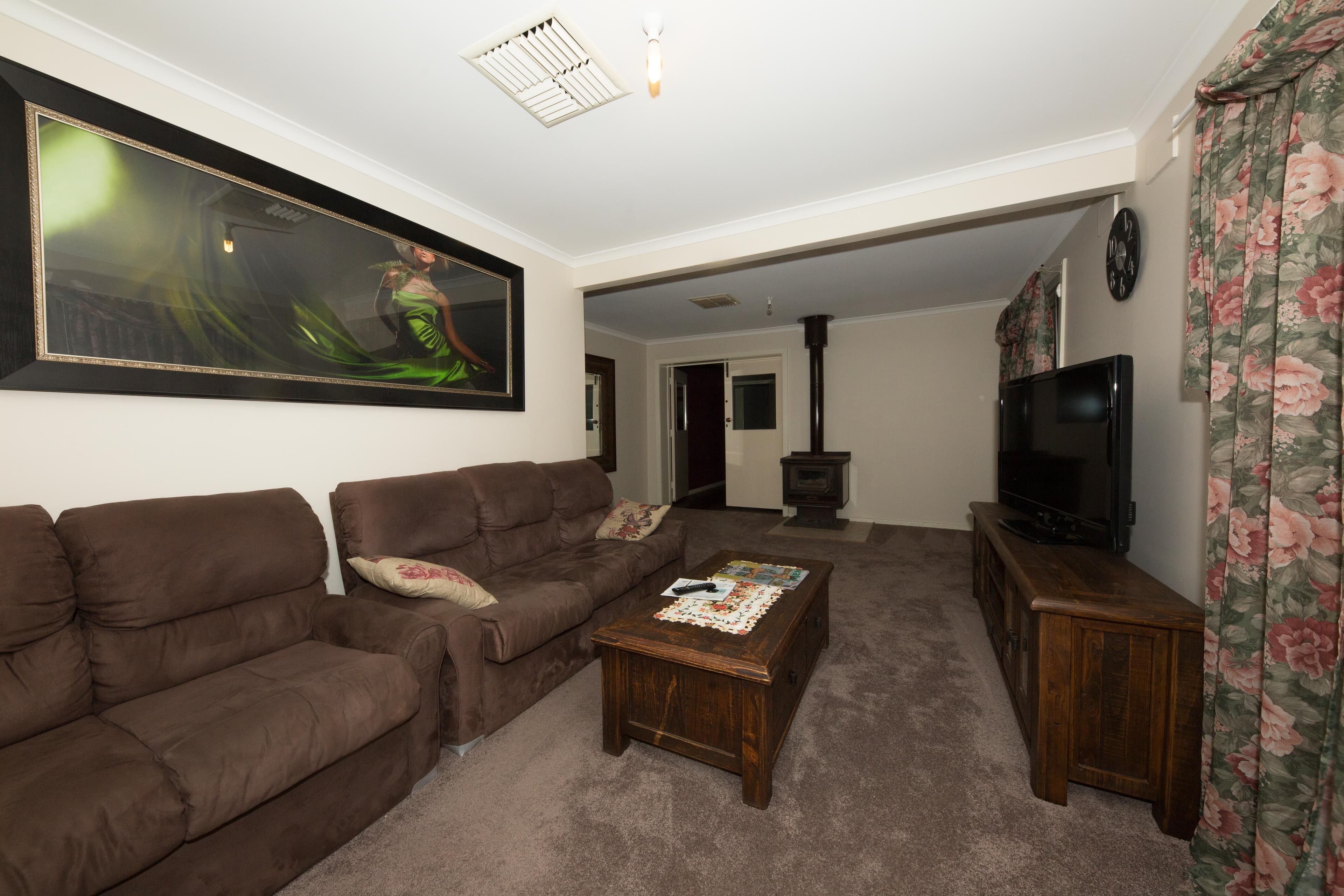 19-21 Hicks Street, Port Augusta SA 5700, Port Augusta - Thumbnail 5