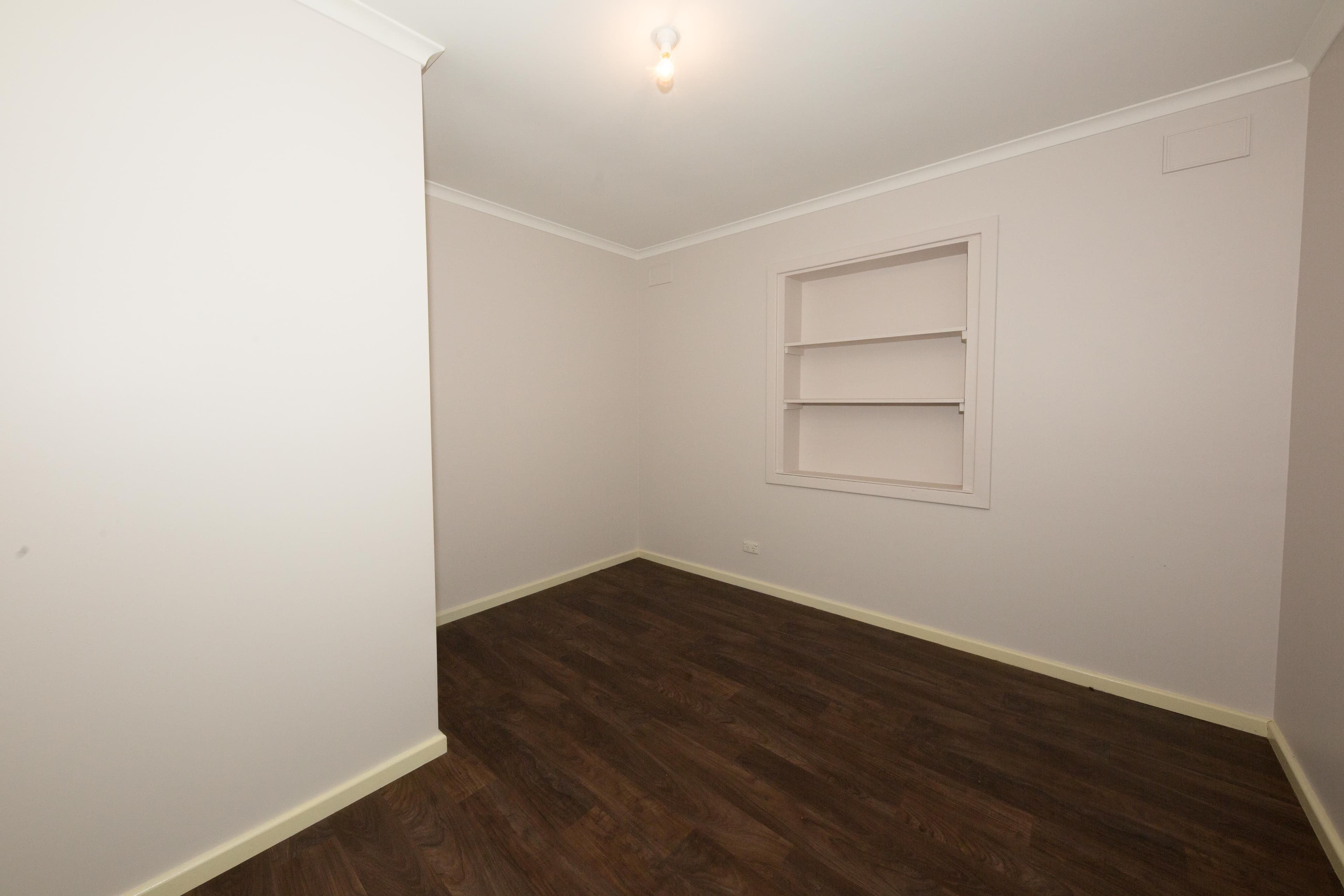 19-21 Hicks Street, Port Augusta SA 5700, Port Augusta - Thumbnail 6