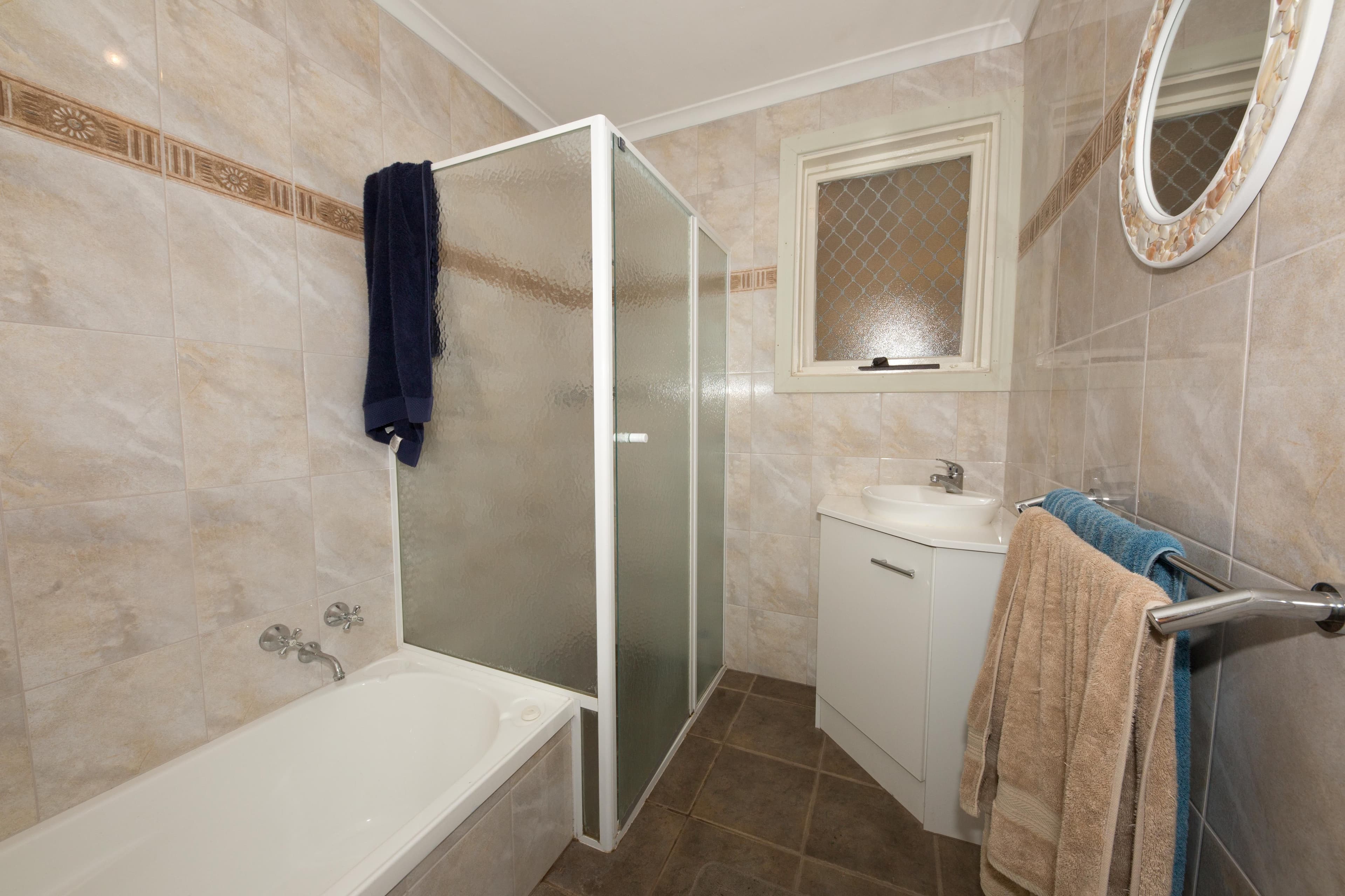 19-21 Hicks Street, Port Augusta SA 5700, Port Augusta - Thumbnail 7