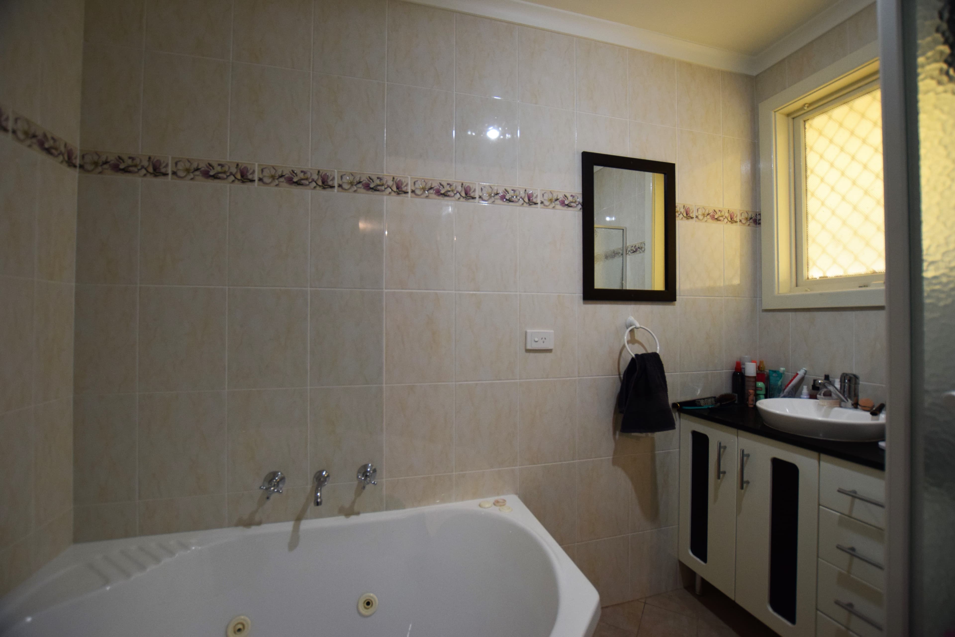 19-21 Hicks Street, Port Augusta SA 5700, Port Augusta - Thumbnail 8
