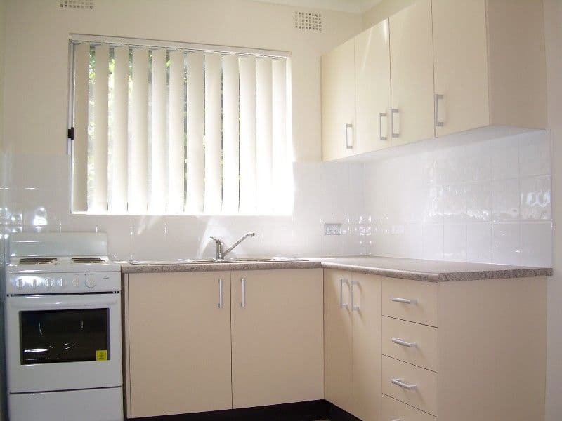 27 Cobar Street, DULWICH HILL NSW 2203, Dulwich Hill - Image 1