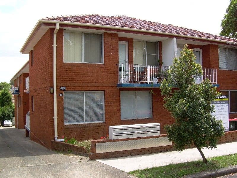 27 Cobar Street, DULWICH HILL NSW 2203, Dulwich Hill - Thumbnail 2