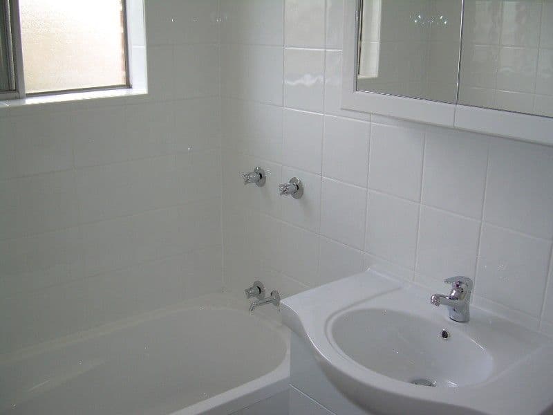 27 Cobar Street, DULWICH HILL NSW 2203, Dulwich Hill - Thumbnail 4