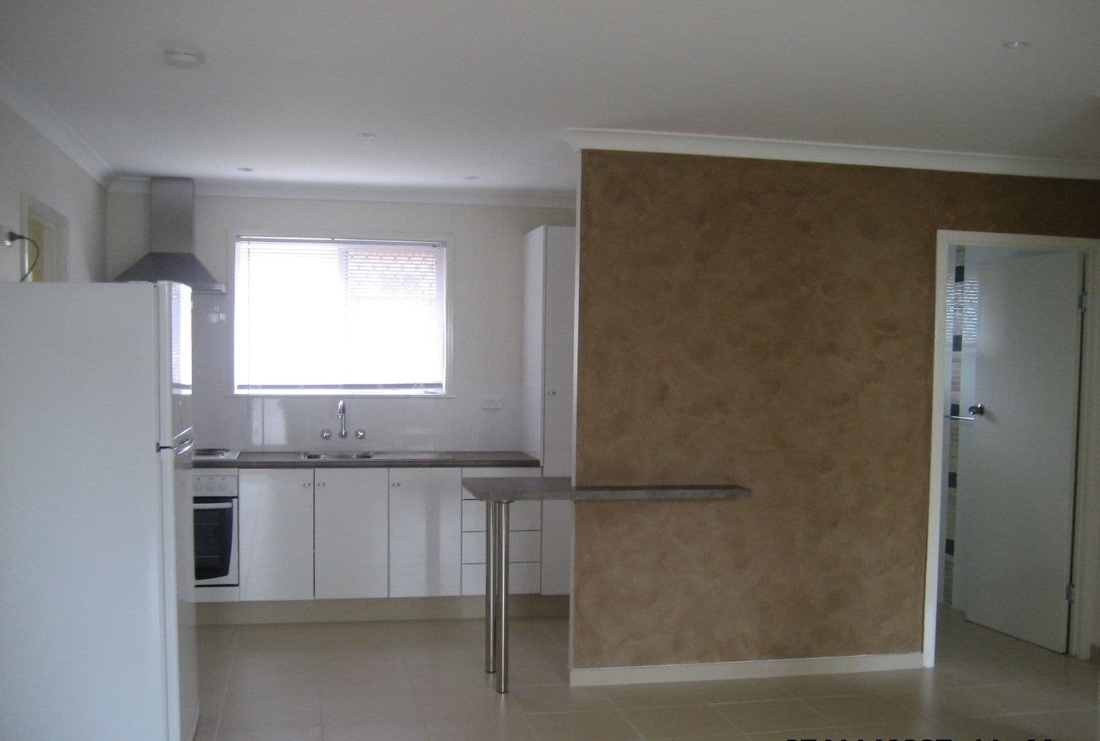 51 Grenier Street, TOOWOOMBA CITY QLD 4350, Toowoomba City - Thumbnail 3