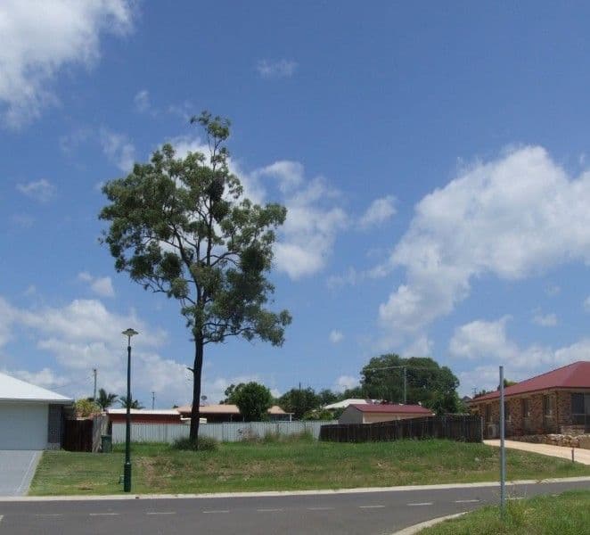 Lot 55 Highview Avenue, GATTON QLD 4343, Gatton - Image 1