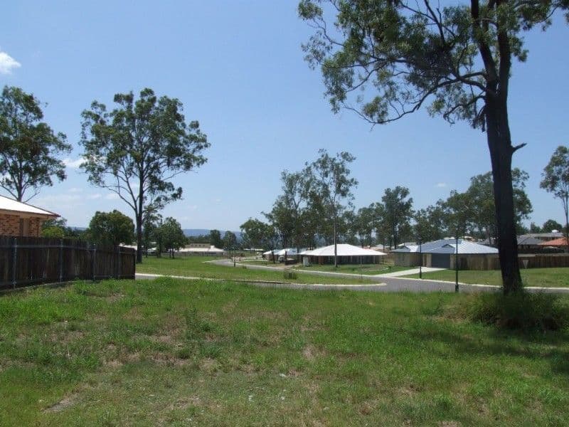 Lot 55 Highview Avenue, GATTON QLD 4343, Gatton - Thumbnail 2