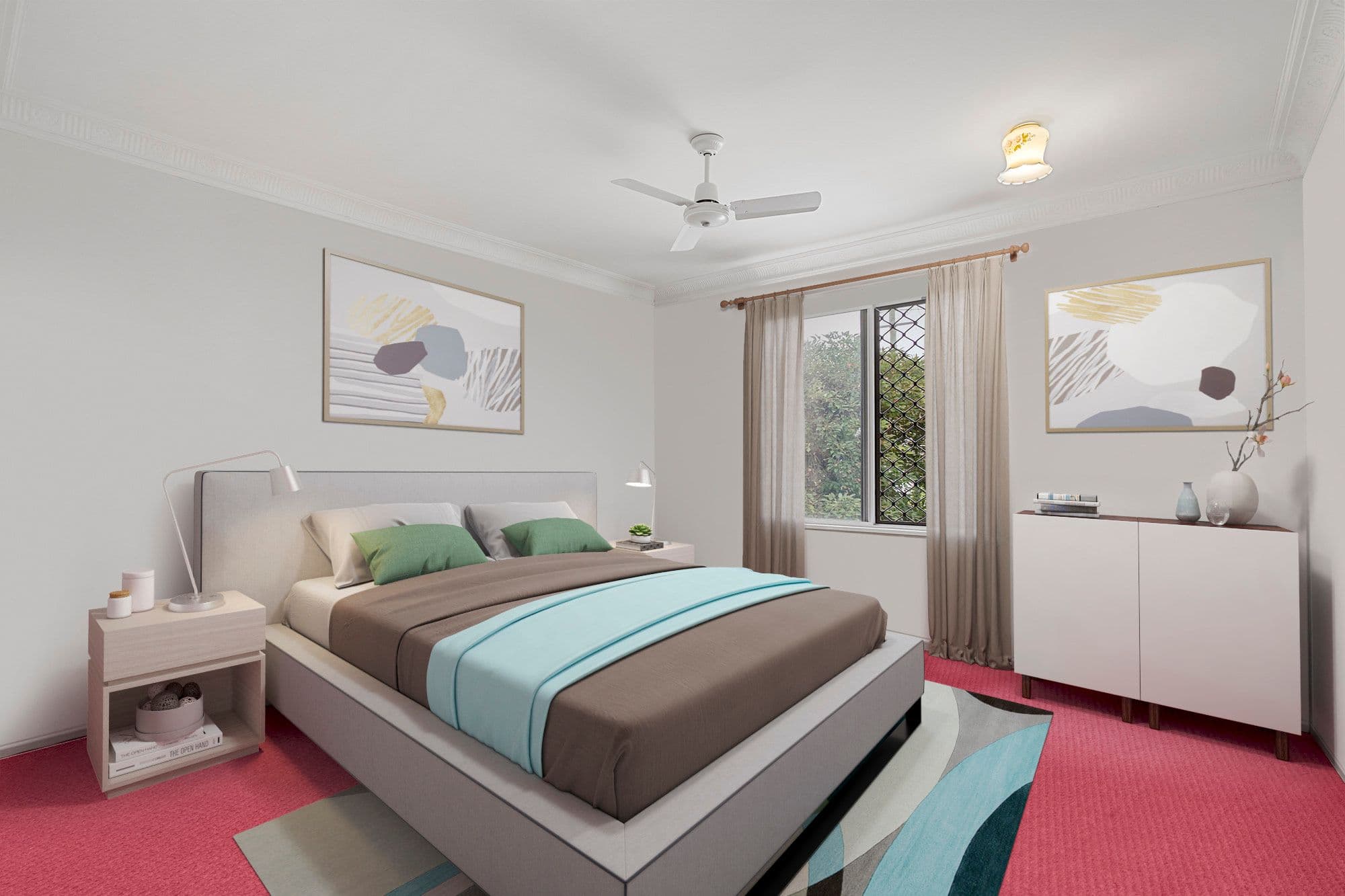 87 Gaynesford Street, Mount Gravatt QLD 4122, Mount Gravatt - Thumbnail 5