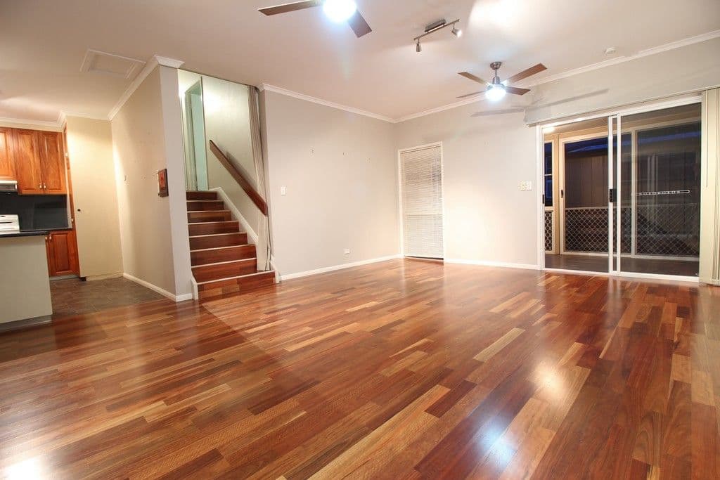 43 Loch Street, Emerald QLD 4720, Emerald - Thumbnail 4