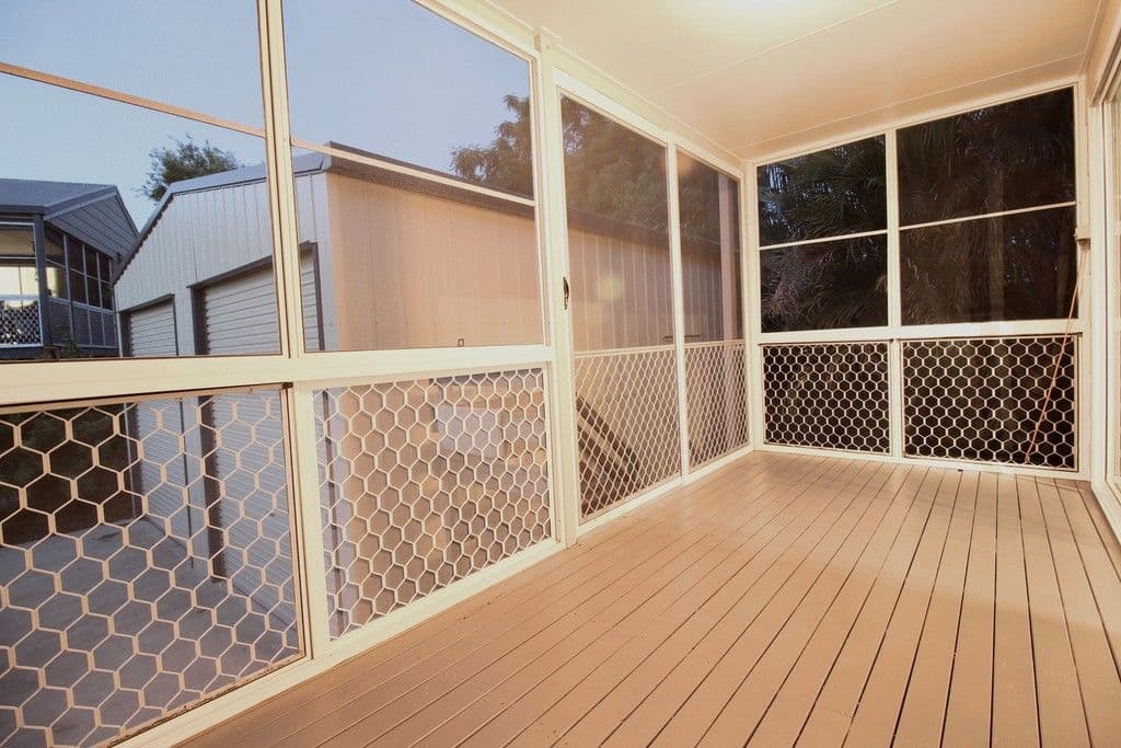 43 Loch Street, Emerald QLD 4720, Emerald - Thumbnail 7