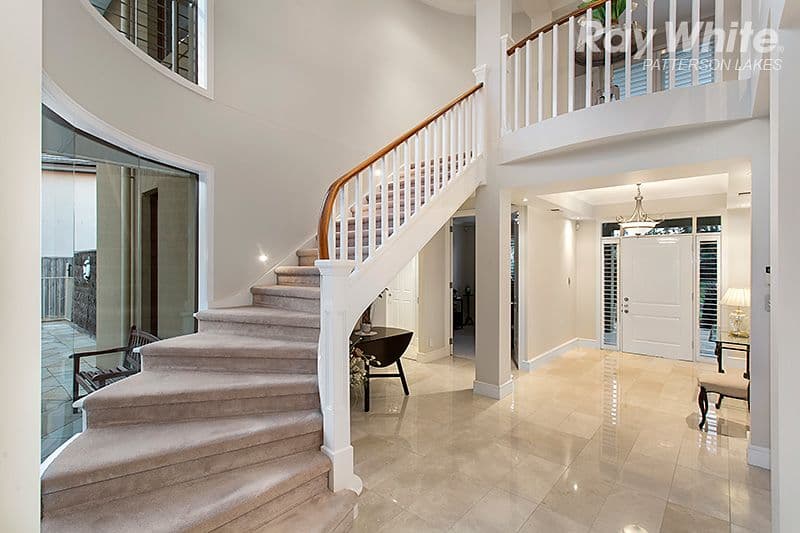 5 Macquarie Circle, Waterways VIC 3195, Waterways - Thumbnail 2