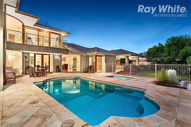 5 Macquarie Circle, Waterways VIC 3195, Waterways - Thumbnail 3