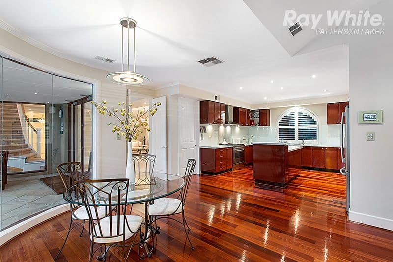 5 Macquarie Circle, Waterways VIC 3195, Waterways - Thumbnail 5