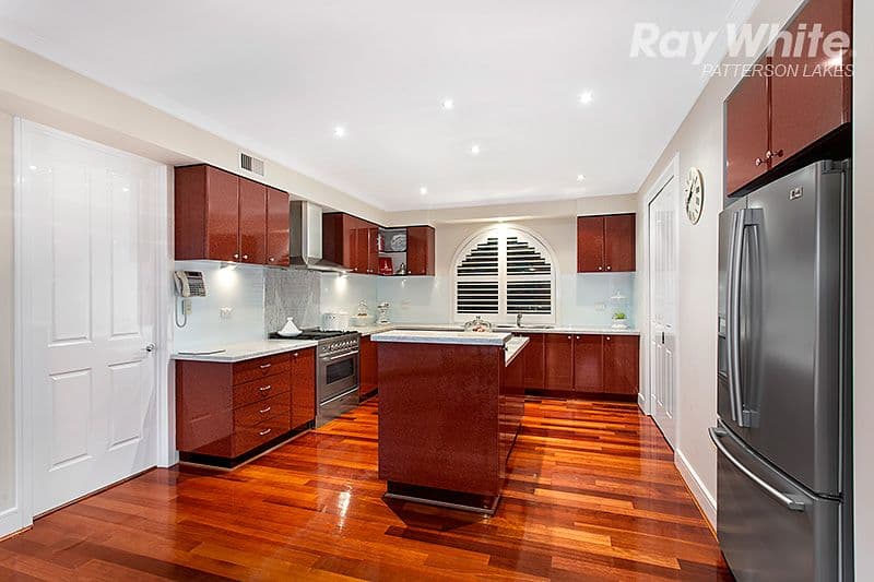 5 Macquarie Circle, Waterways VIC 3195, Waterways - Thumbnail 6