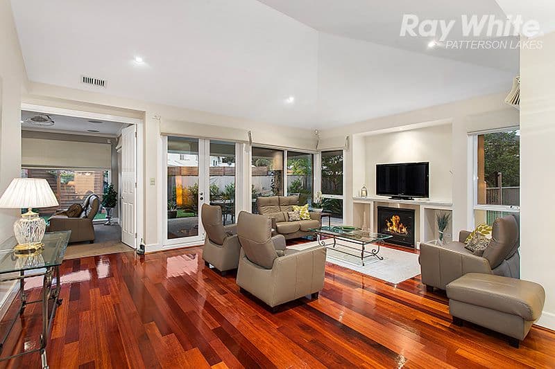 5 Macquarie Circle, Waterways VIC 3195, Waterways - Thumbnail 7