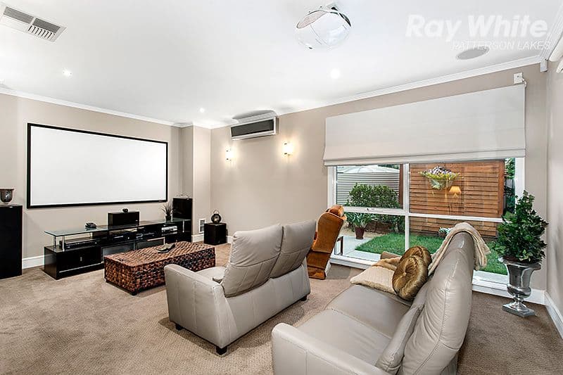 5 Macquarie Circle, Waterways VIC 3195, Waterways - Thumbnail 8