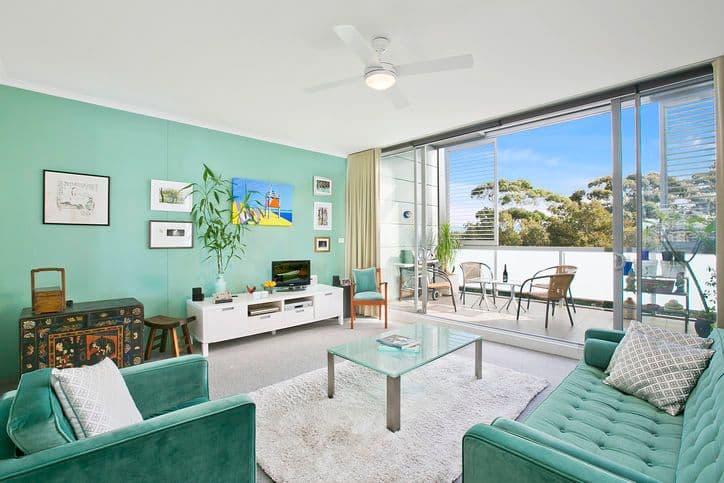 106 Joynton Avenue, ZETLAND NSW 2017, Zetland - Image 1
