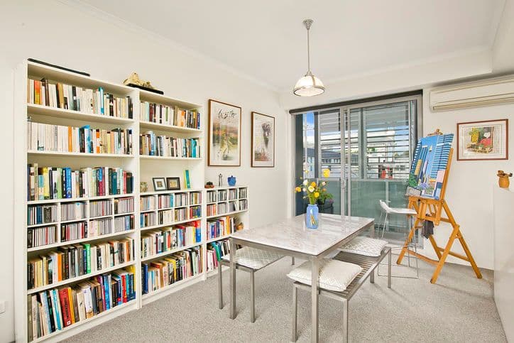 106 Joynton Avenue, ZETLAND NSW 2017, Zetland - Thumbnail 2