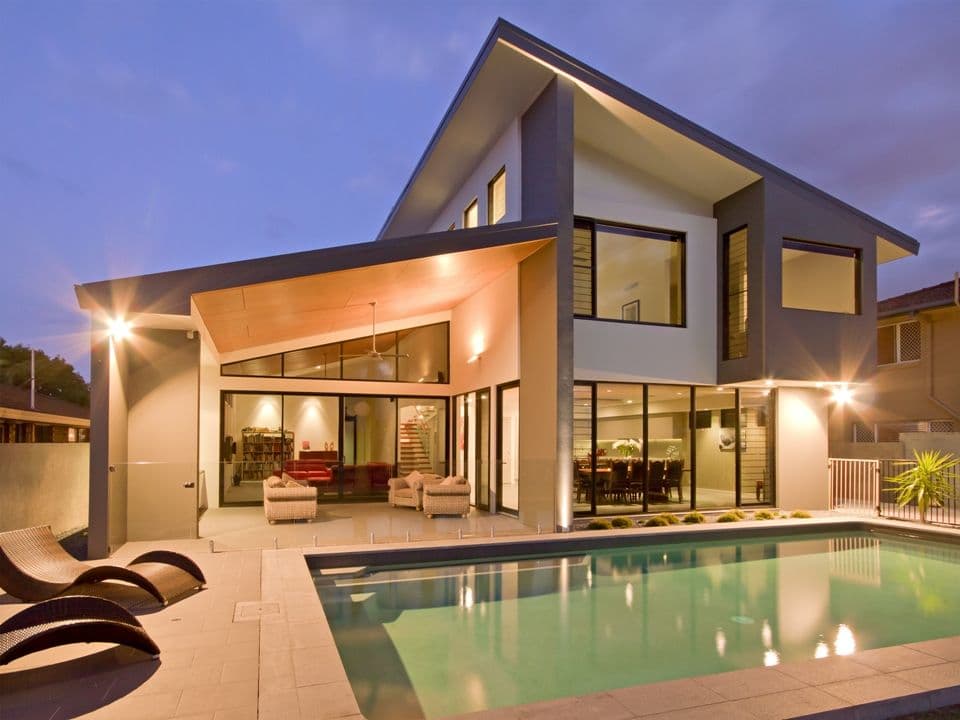 66 O'Grady Drive, PARADISE POINT QLD 4216, Paradise Point - Image 1