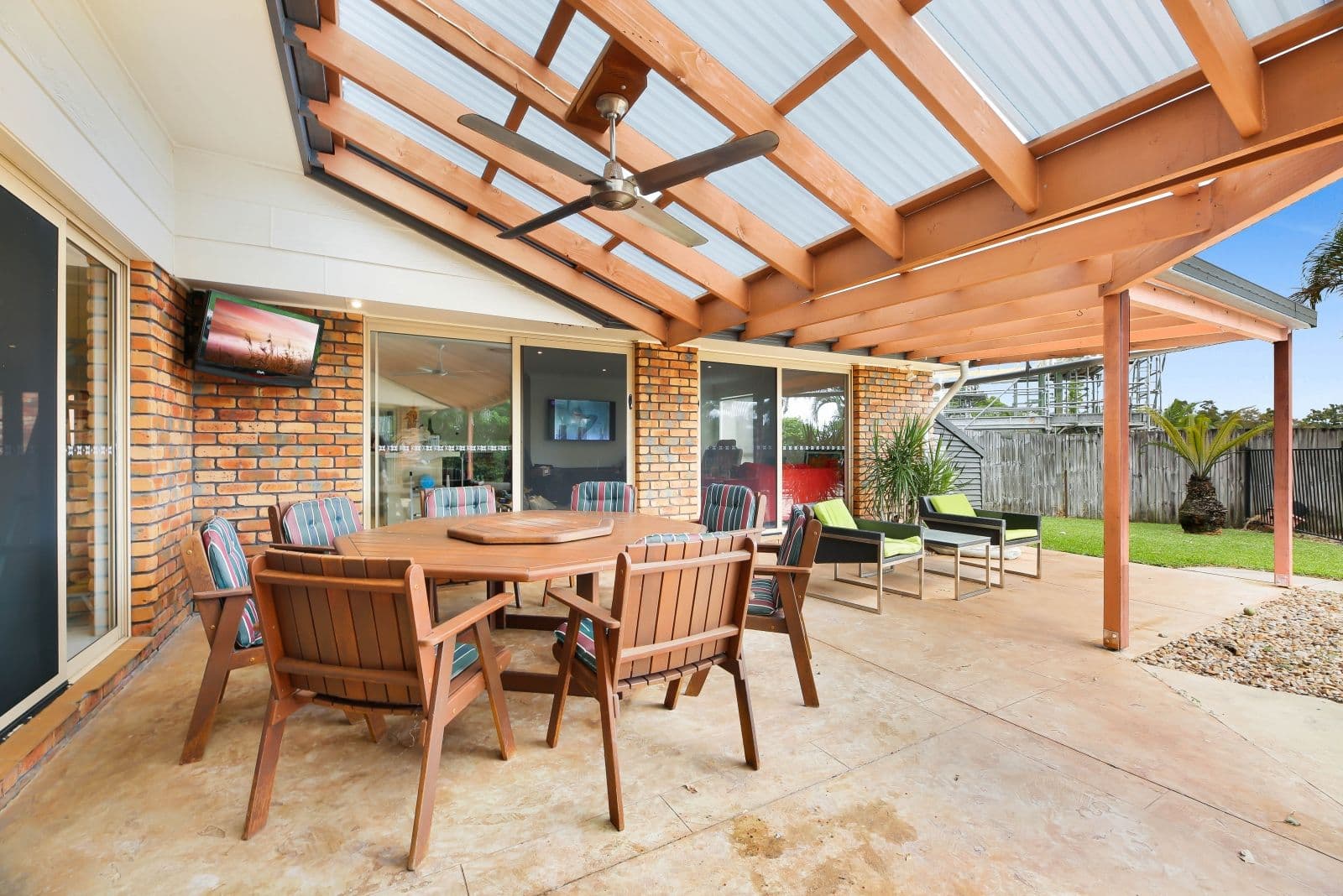 7 Turnberry Court, Robina QLD 4226, Robina - Image 1