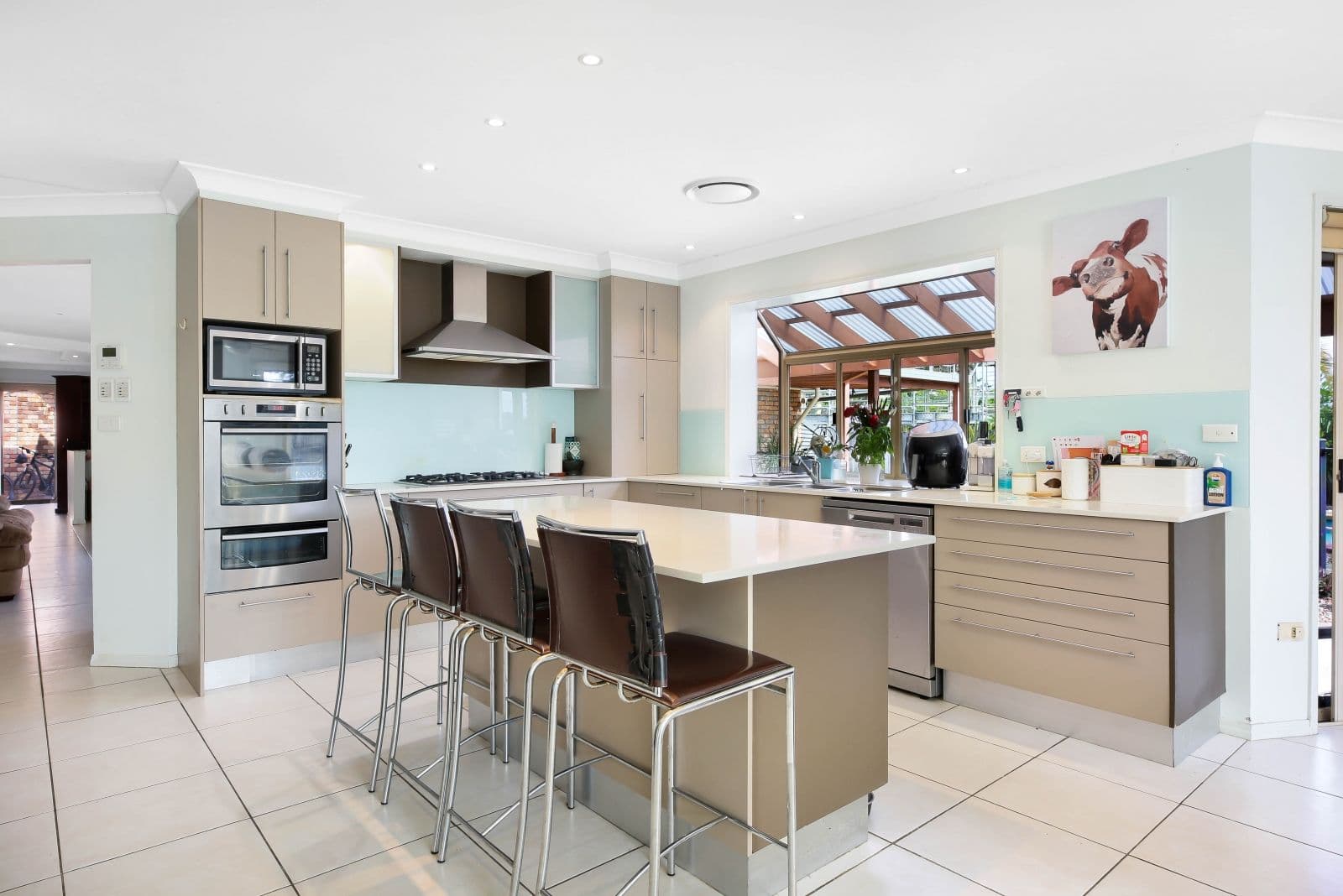 7 Turnberry Court, Robina QLD 4226, Robina - Thumbnail 2