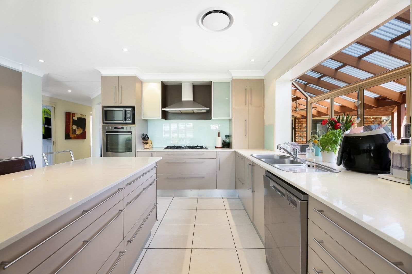 7 Turnberry Court, Robina QLD 4226, Robina - Thumbnail 3