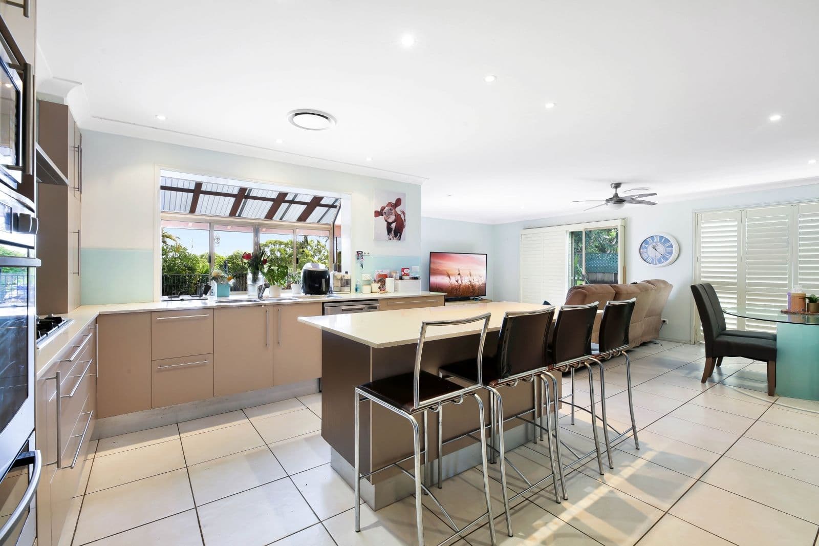 7 Turnberry Court, Robina QLD 4226, Robina - Thumbnail 4